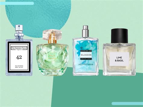 popular perfume dupes|best perfume dupe 2021.